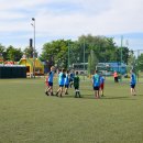 gks olim 18